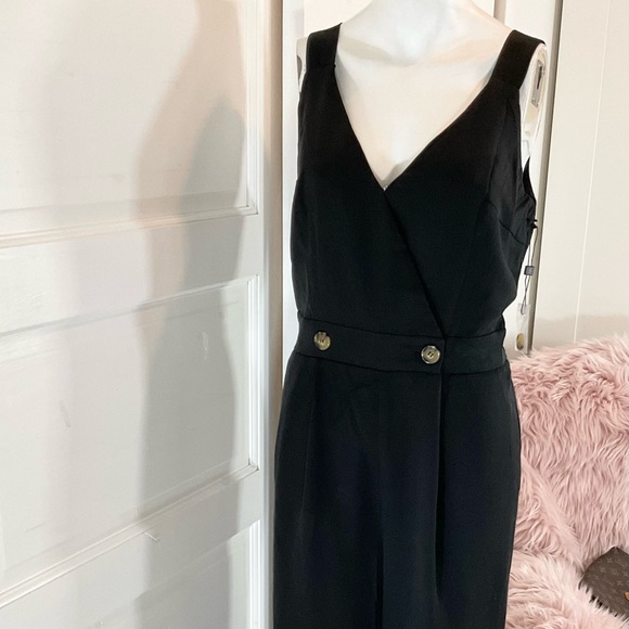 🛑🛑🛑🖤LAUNDRY by SHELLI SEGAL🖤 - Picture 3 of 13